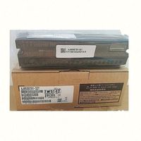 Controlador PLC original nuevo en oferta FX5-C1PS-5V
