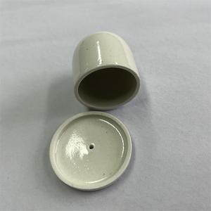 <span class=keywords><strong>Roga</strong></span>-Medición del índice de marquesina, crisol de porcelana - Product Image 6