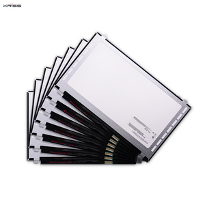 Pantalla LCD para Portátil de 15.6 Pulgadas FHD Slim 30 pines TN B156HTN03.4 <span class=keywords><strong>NT156FHM</strong></span>-N41 <span class=keywords><strong>NT156FHM</strong></span> <span class=keywords><strong>N42</strong></span> B156HTN03.6 N156HGE-EA1 B156HTN03.5 B156HTN03.8 - Product Image 2