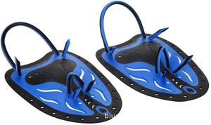 Aletas <span class=keywords><strong>de</strong></span> natación profesionales <span class=keywords><strong>de</strong></span> cinco dedos ajustables para <span class=keywords><strong>entrenamiento</strong></span> <span class=keywords><strong>de</strong></span> natación <span class=keywords><strong>de</strong></span> estilo libre, superventas transfronterizas - Product Image 6