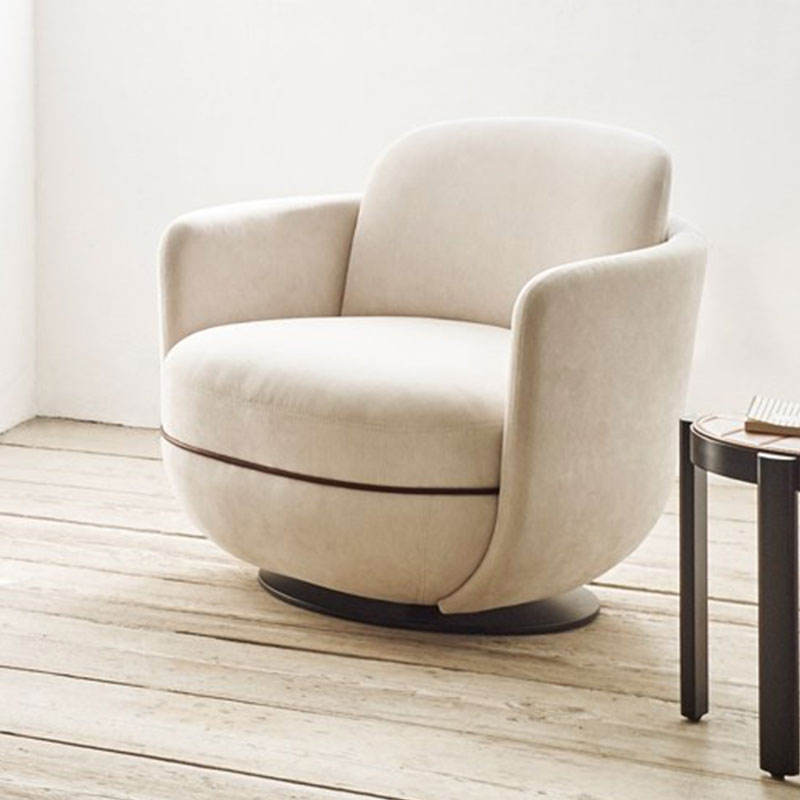 ข้าวขาว