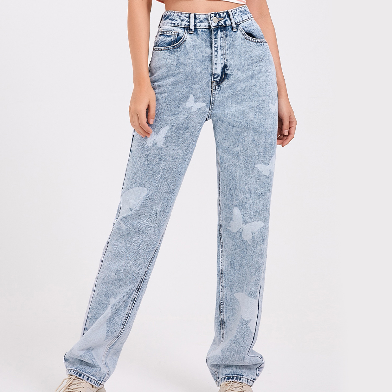 Venta al por mayor el\u0026aacute;stica pantalones abajo-Compre online los  mejores el\u0026aacute;stica pantalones abajo lotes de China el\u0026aacute;stica  pantalones abajo a mayoristas | Alibaba.com
