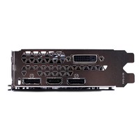 Carte graphique originale neuve et d'occasion RTX 3060 RTX 2060S GTX 1660S RX 5700XT RX 580 vente en gros Vidéo d'occasion