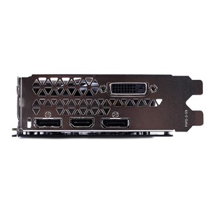 Tarjeta gráfica original sed and EW <span class=keywords><strong>3060</strong></span>, venta al por mayor, 2060 - Product Image 5