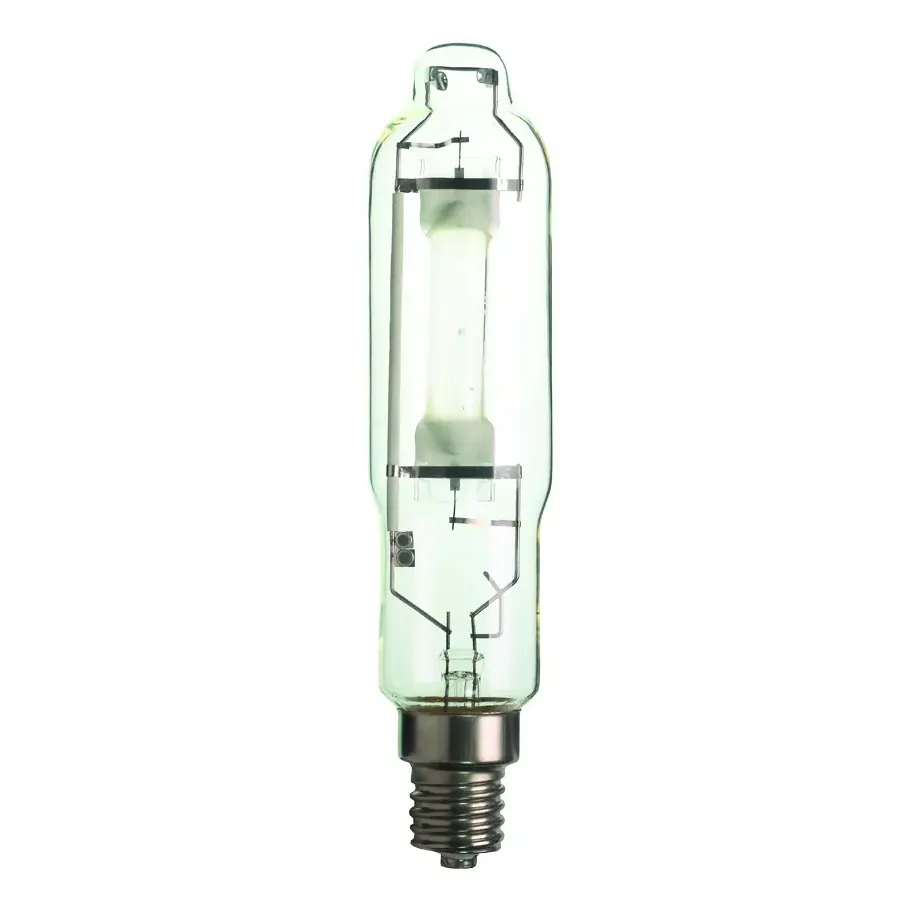 Manufacturers direct sale Metal halide lamp Alternative led bulbs 150W 1000W 250W 400W