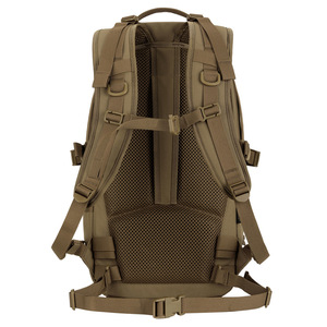 TUSHI Zaino Tattico Impermeabile da Escursionismo in Denim 500D, Direttamente dalla Fabbrica, 36-55L Unisex, Vendita all'Ingrosso - Product Image 3
