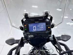 <span class=keywords><strong>Moto</strong></span> d'aventure de rallye 250cc d'<span class=keywords><strong>occasion</strong></span>, <span class=keywords><strong>moto</strong></span> tout-terrain <span class=keywords><strong>enduro</strong></span>, <span class=keywords><strong>moto</strong></span> de tourisme hors route à vendre - Product Image 2