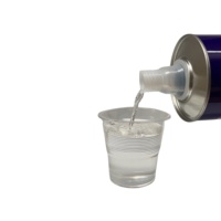 KINGLAC 2K Acryl Hochglanz Klarlack Spray Autolackierung Chemikalienbeständige Beschichtung