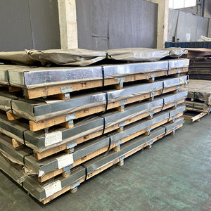 מאט לסיים 430 גיליון נירוסטה עבור לוחות מכשיר ביתי וחלקי ריהוט - Product Image 6