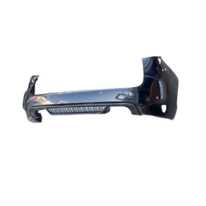 Para <span class=keywords><strong>BMW</strong></span> <span class=keywords><strong>X5</strong></span> F85 M parachoques delantero y trasero <span class=keywords><strong>de</strong></span> 2015 a 2018 parachoques trasero portón trasero faros delanteros - Product Image 3