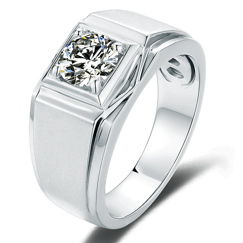 M72A   เอ็ม72เอ