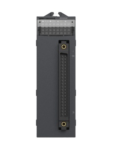 Modicon M340 Processor Module BMXP341000 BMXP342000 BMXP3420102 BMXP342020 BMXP3420302 Modicon M340 Processor Modu - Product Image 1
