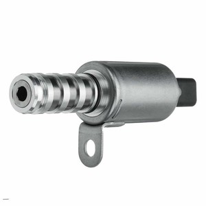 Vanne solénoïde BMW 11368610388 11367604292 11367587760 1136756 pour usage automobile - Product Image 2