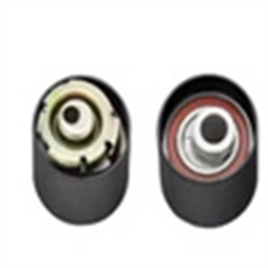 Resistencia de Ventilador para <span class=keywords><strong>Mini</strong></span> <span class=keywords><strong>Cooper</strong></span> R50 R52 R53 03-08 Auxiliar OEM 17117541092R - Product Image 6