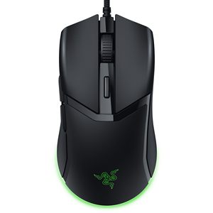 Ratón para Juegos con Cable Ligero Chroma RGB Original 100% al por Mayor Razer - Product Image 6