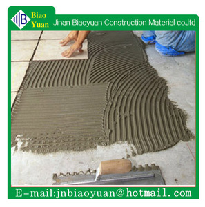 Keo Dán Gạch Siêu Dính Ốp Lát Hồ Bơi - Product Image 6