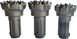 ضغط هواء منخفض CIR90 <span class=keywords><strong>Bit</strong></span> 90 <span class=keywords><strong>Bit</strong></span> من من من من من من ؟ - Product Image 3