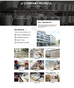 Filtre en céramique, tasse filtrante à café artisanale, tasse filtrante conique <span class=keywords><strong>Origami</strong></span> brillante, filtre goutte à goutte à entonnoir fait <span class=keywords><strong>maison</strong></span> - Product Image 4