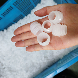 Lab Use Small <strong>Size</strong> Plastic Injection Molding Machine XPM-12-X Tensile <strong>Test</strong> Small <strong>Sample</strong> Production Injection Machine - Product Image 5