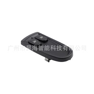 Interruptores Automáticos 5801304490 para Iveco 2006-2014, Regulador de Ventanas e Interruptores de Ventanas Eléctricas - Product Image 2