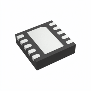Manufacturer Channel TPS62300DRCR Power Management (PMIC) Buy Online Electronic Components 10 VFDFN Exposed Pad - Product Image 1