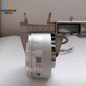 Encodeur rotatif - Product Image 5