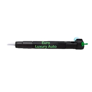 <span class=keywords><strong>Injecteur</strong></span> de carburant diesel d'origine A6510703087 pour <span class=keywords><strong>MERCEDES</strong></span>-BENZ <span class=keywords><strong>C</strong></span> E W906 W204 W212 W207 200 <span class=keywords><strong>220</strong></span> <span class=keywords><strong>CDI</strong></span> M651 6510703087 - Product Image 6