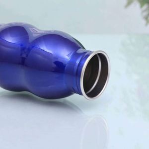 Botella de Agua Personalizada de Acero Inoxidable 304 de 350 ml para Librerías Universitarias y Equipamiento Escolar al por Mayor JUPENG TA-1020 - Product Image 6