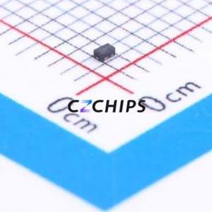 ทรานซิสเตอร์ ESD LESD8L5.0CT5G ใหม่ดั้งเดิมและป้องกันไฟกระชาก (TVS/ESD) - Product Image 1