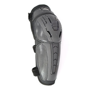 Genouillères de moto pour la Protection des tibias et des coudes, vente en gros, genouillères de <span class=keywords><strong>vtt</strong></span> pour le cyclisme - Product Image 5