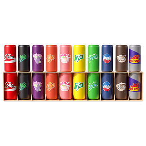 Juego de Memoria de Madera para Niños, Desafío de Tapas de Botella, Reconocimiento de Colores, Entrenamiento de Concentración, Educativo Montessori, EN71 Gratis - Product Image 1