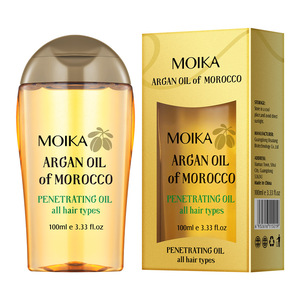 Procesamiento OEM Personalizado de <span class=keywords><strong>Mascarilla</strong></span> Capilar de Queratina de 300 ml, <span class=keywords><strong>Mascarilla</strong></span> Capilar Dos en Uno y Acondicionador - Product Image 4