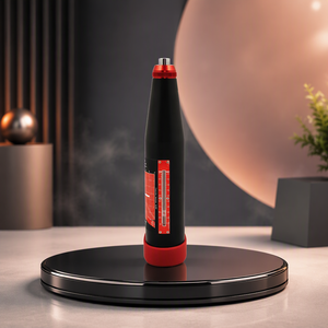 Yheng Testeur mécanique <span class=keywords><strong>de</strong></span> résistance du béton Schmidt, norme ASTM, haute précision, protection IP65, pour la mesure <span class=keywords><strong>de</strong></span> la résistance du béton - Product Image 1