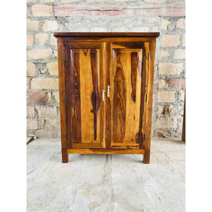 Muebles Nórdicos de Primera Calidad para Cocina, Armario, Sala de Estar y Dormitorio, con Madera Maciza y Patas de Muebles - Product Image 2