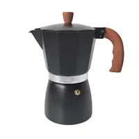 전기 커피 포트/커피 메이커/에스프레소 커피 메이커