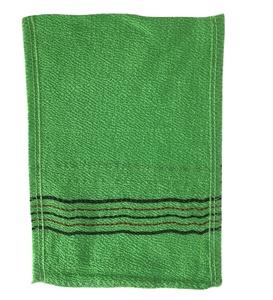 <span class=keywords><strong>Asciugamano</strong></span> da <span class=keywords><strong>doccia</strong></span> lungo corea viscosa in italia - Product Image 1