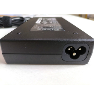 Adaptateur de <span class=keywords><strong>chargeur</strong></span> d'alimentation pour ordinateur portable HK-HHT 19,5 V 9,23 A 180 W pour <span class=keywords><strong>Asus</strong></span> ADP-180MB - Product Image 4