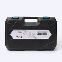 ZD-22 Endüstriyel Sınıf Taşınabilir El Tipi Elektrikli Hidrolik Demir Kesici Yeni Tasarım 22mm Kesim İçin 110/220V
