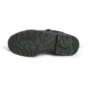 <span class=keywords><strong>Scarpe</strong></span> da <span class=keywords><strong>Trekking</strong></span> alla Moda per Esterni, Calzature Traspiranti in Tessuto Oxford, Suola Antiscivolo in PU, <span class=keywords><strong>Scarpe</strong></span> Tattiche per <span class=keywords><strong>Uomo</strong></span> - Product Image 6