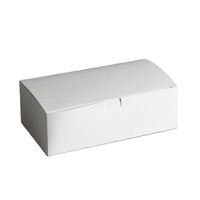 Boîtes à pépites