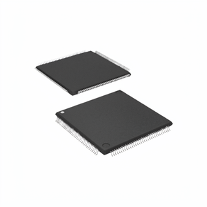 Composants électroniques intégrés LCMXO2-4000HE-4TG144I 144 LQFP – Achetez en ligne - Product Image 1