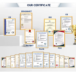 เครื่องแพ็กสายรัดแบบริบบิ้นอุปกรณ์เสริมสำหรับโทรศัพท์มือถือแบตเตอรี่โลหะอะไหล่เครื่องบรรจุภัณฑ์ - Product Image 2