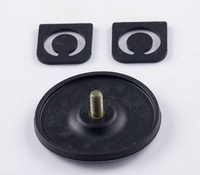 Diaphragme compatible Lei 54-003566S pour pompe à vide pour imprimante à jet d'encre continu JET2 NEO SERIES