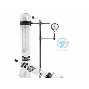 Evaporador Rotativo Digital Industrial <span class=keywords><strong>RE200</strong></span>- Pro 20L - Product Image 2