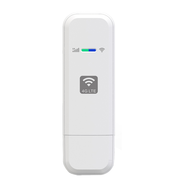 ZTE 4g UFI P012 4G UFI Dongle LTE 300m Wingle 4G Wfi Modem 4G USB WiFi Modem Dongle Car Wifi