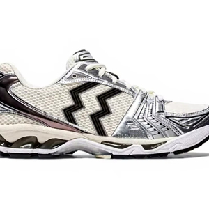 Мужские кроссовки для борьбы и бега Gel Kayano 14, волейбольные, теннисные, баскетбольные кроссовки 1130 для Tiger - Product Image 4