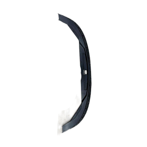 86391-K0000FOR <span class=keywords><strong>SOUL</strong></span> <span class=keywords><strong>2020</strong></span> para HYUNDAI GUARD GRILL UPPER 86391-K0000 - Product Image 1