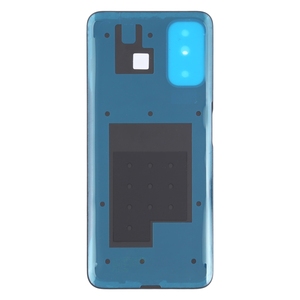 <span class=keywords><strong>Cover</strong></span> Posteriore Originale per Telefono Cellulare a Buon Prezzo, Ricambio per Xiaomi <span class=keywords><strong>Redmi</strong></span> Note <span class=keywords><strong>10</strong></span> <span class=keywords><strong>5G</strong></span> - Product Image 2