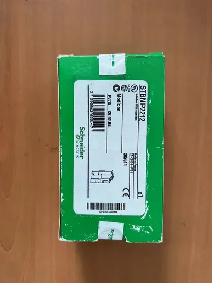 Programmable Controller 110xca20300 110xca28201 110xca28202 110xca28203 140aci03000 140aci03000c 140aci04000 140aci04000c 140aco