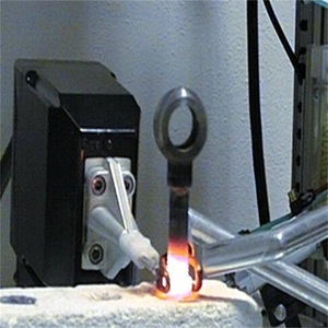 Machine à souder automatique Ceia Powercube90 200 1000W 110-240V Équipement de soudage métallique - Product Image 3
